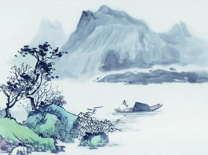 全自动无人化自动化
